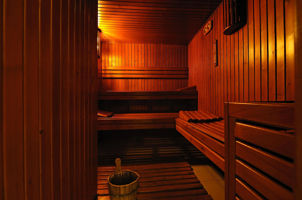 Hotel Nexta Escaldes