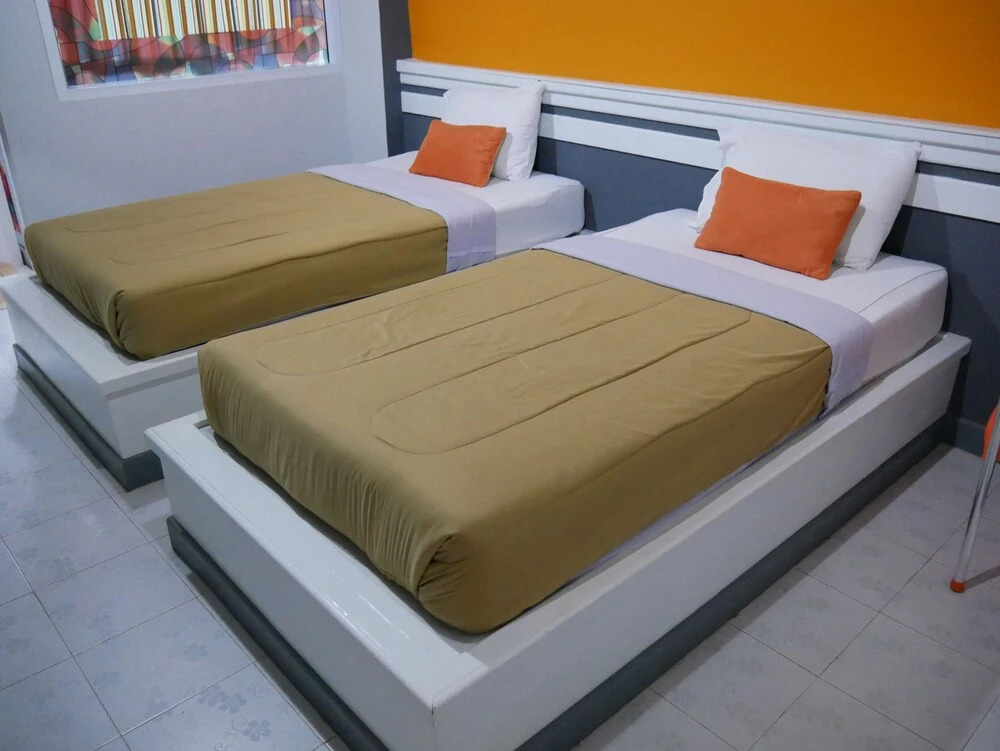PK Hotel