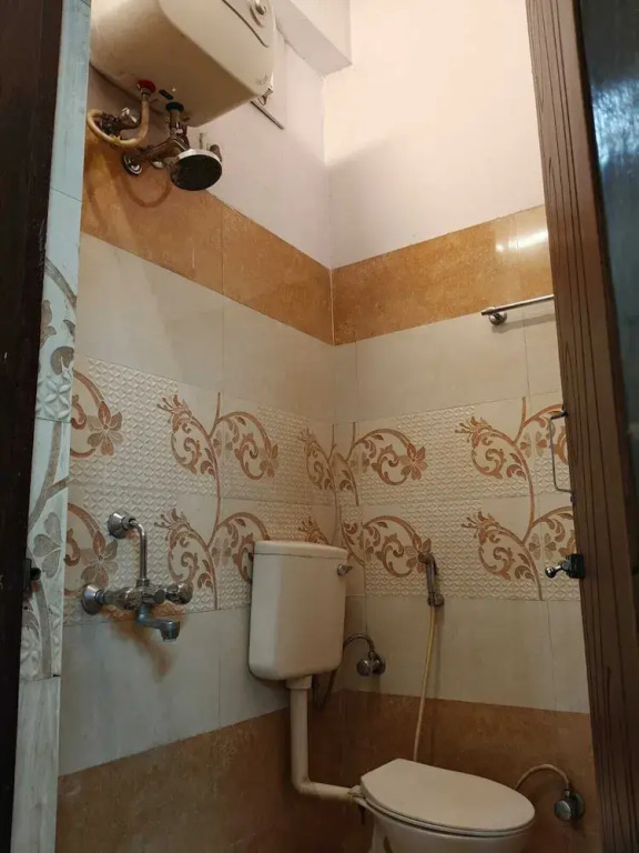 Hotel Sudarshan