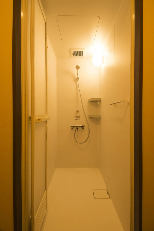 BEPPU ROJIURA stay&sauna
