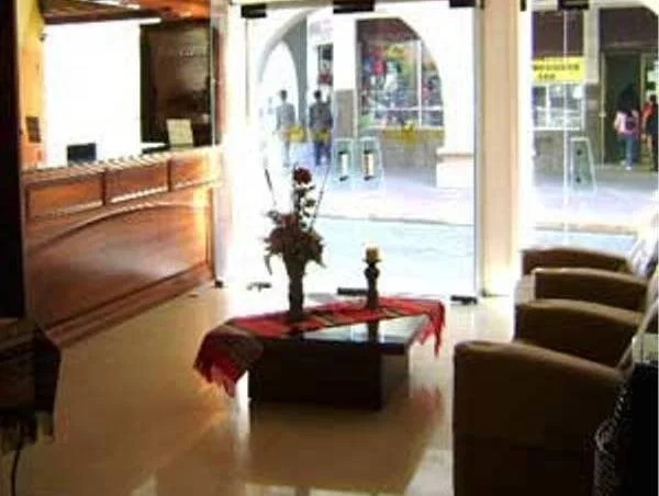 Hotel Milan