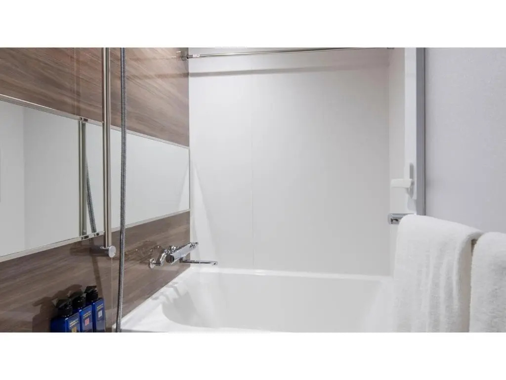 Tmark City Hotel Kanazawa Vacation STAY 90395v