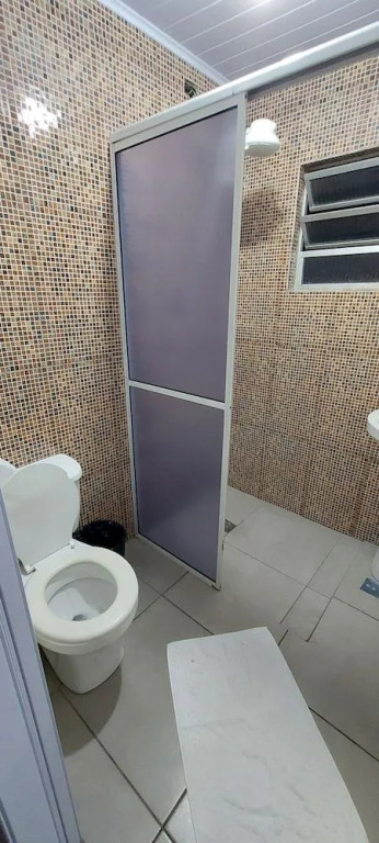 Pousada/suites Praia Grande III