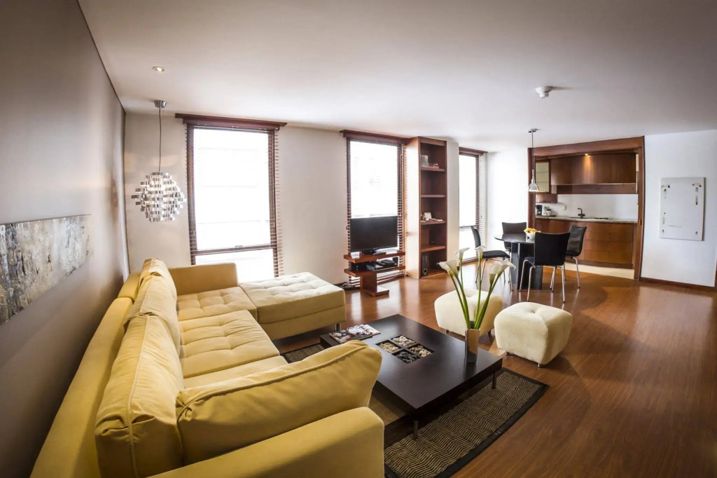Hotel Lugano Imperial Suites