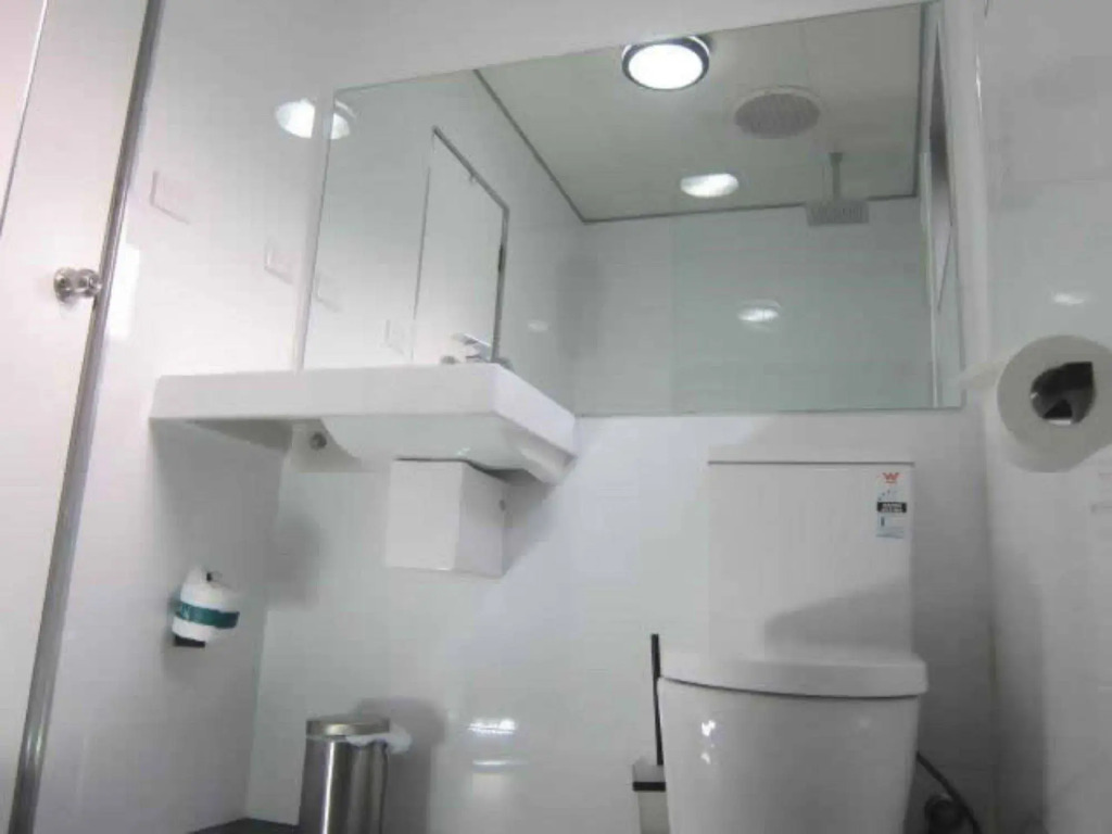 Karrinyup Waters Resort