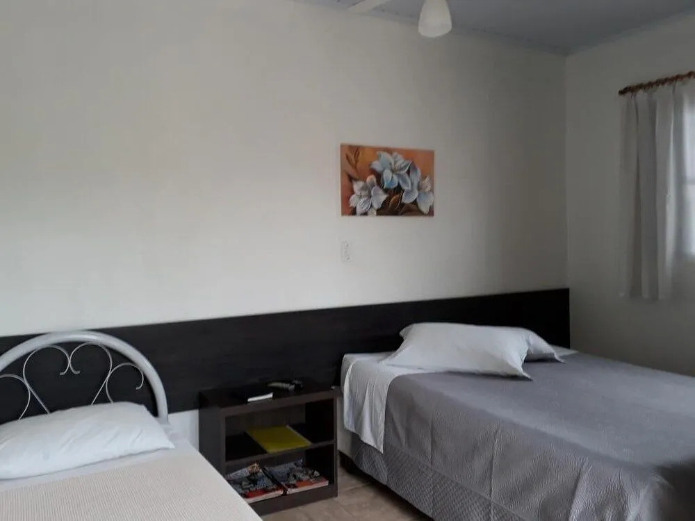 Hotel Rizzi