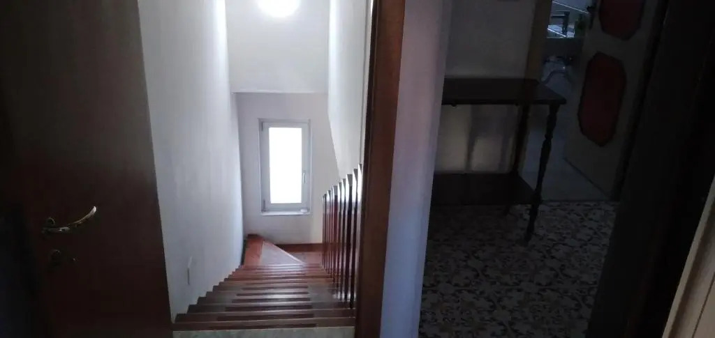 VILLA VERDEMARE