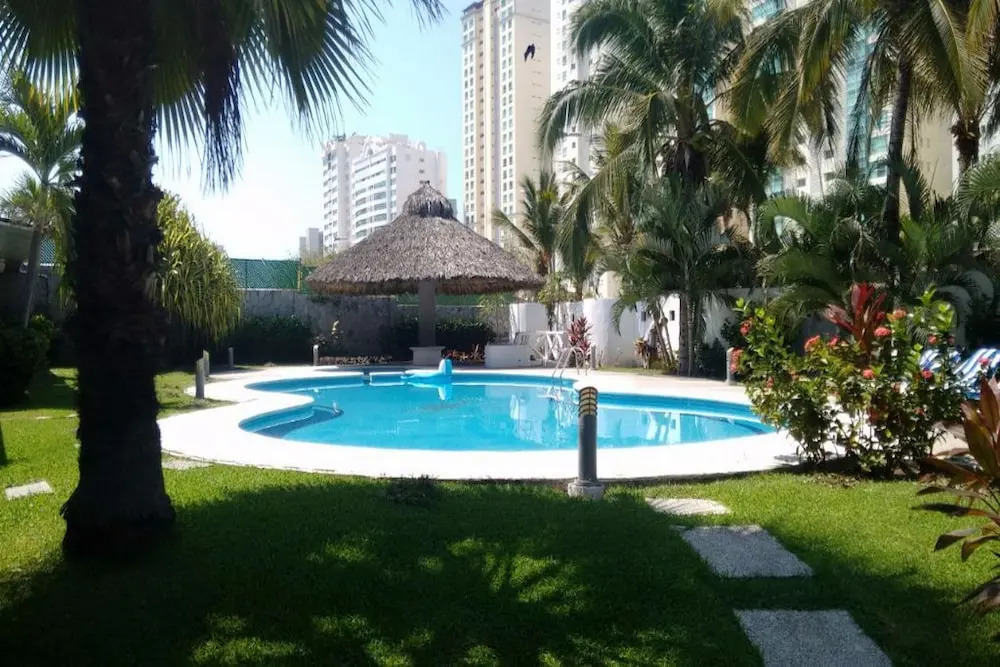 Villa 159