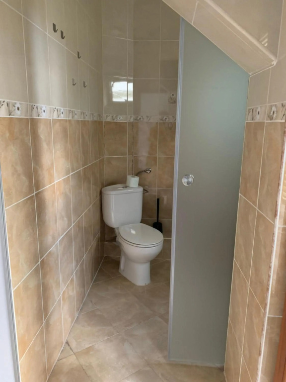 Smart Apartment Lilia3