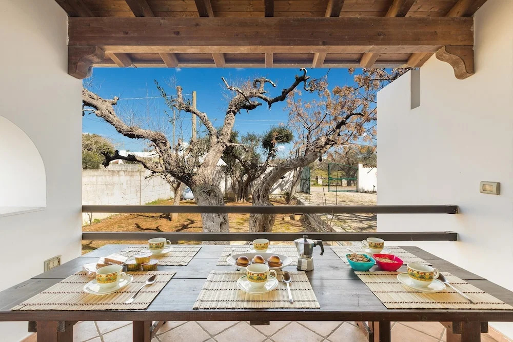 2751 Villa Athena by Barbarhouse