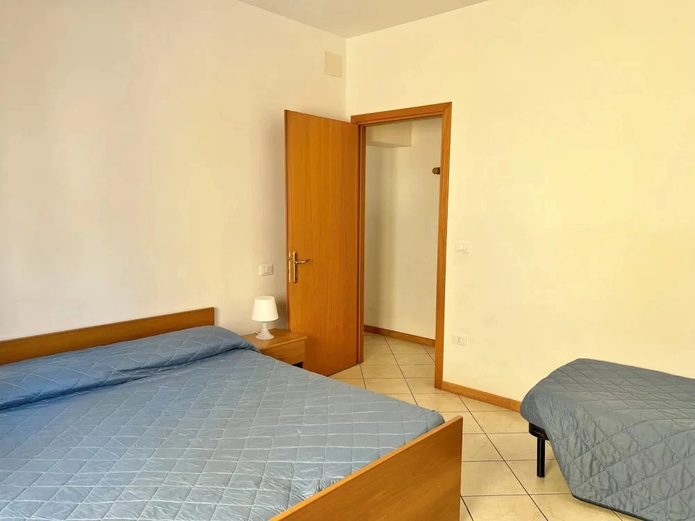 Great Accommodation for Groups in Lignano