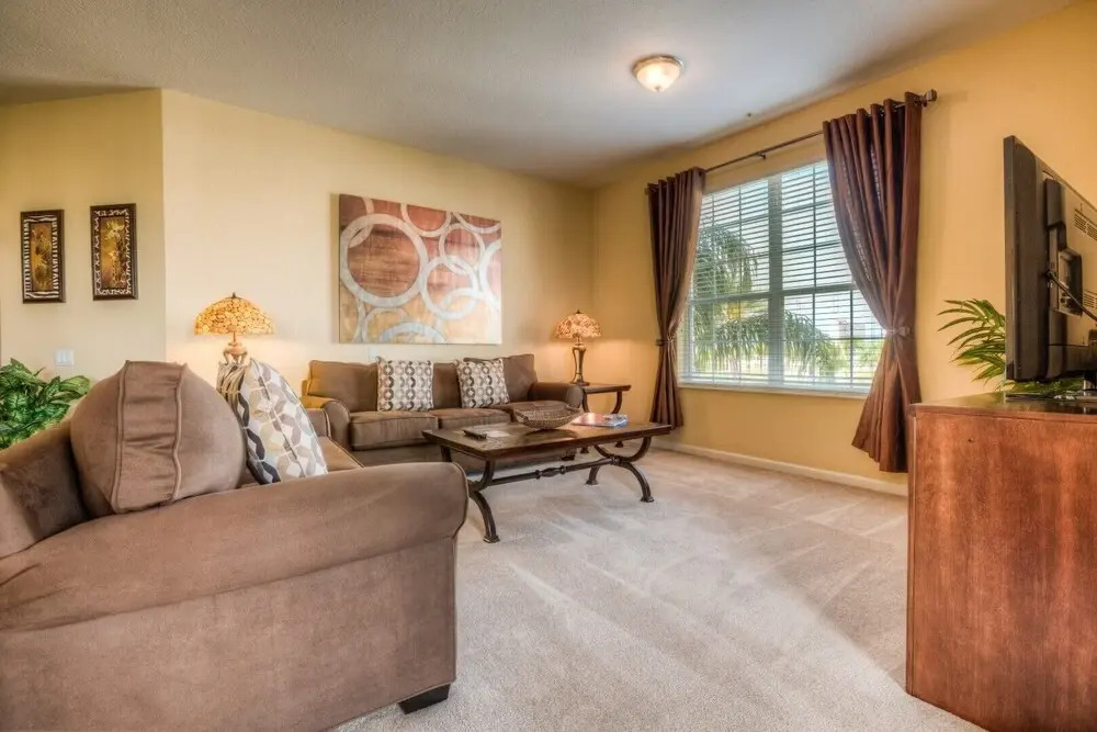 Luxurious Condo wPrivate Balcony AMAZING View