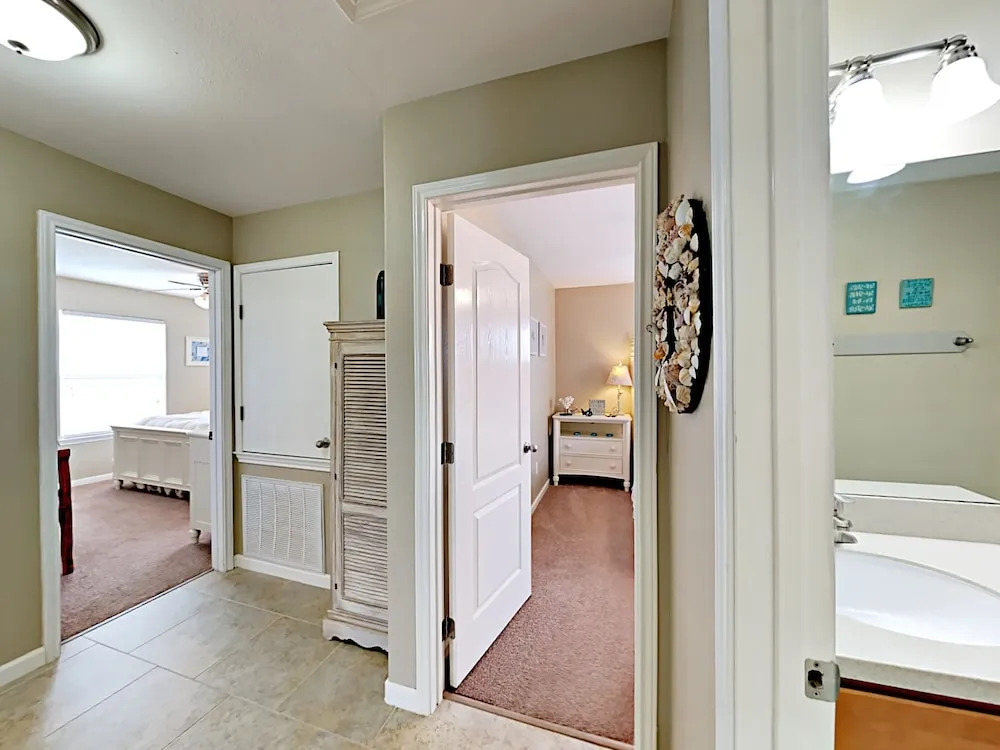 420 Chloes Way - Three Bedroom Home
