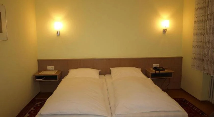 Hotel Astoria