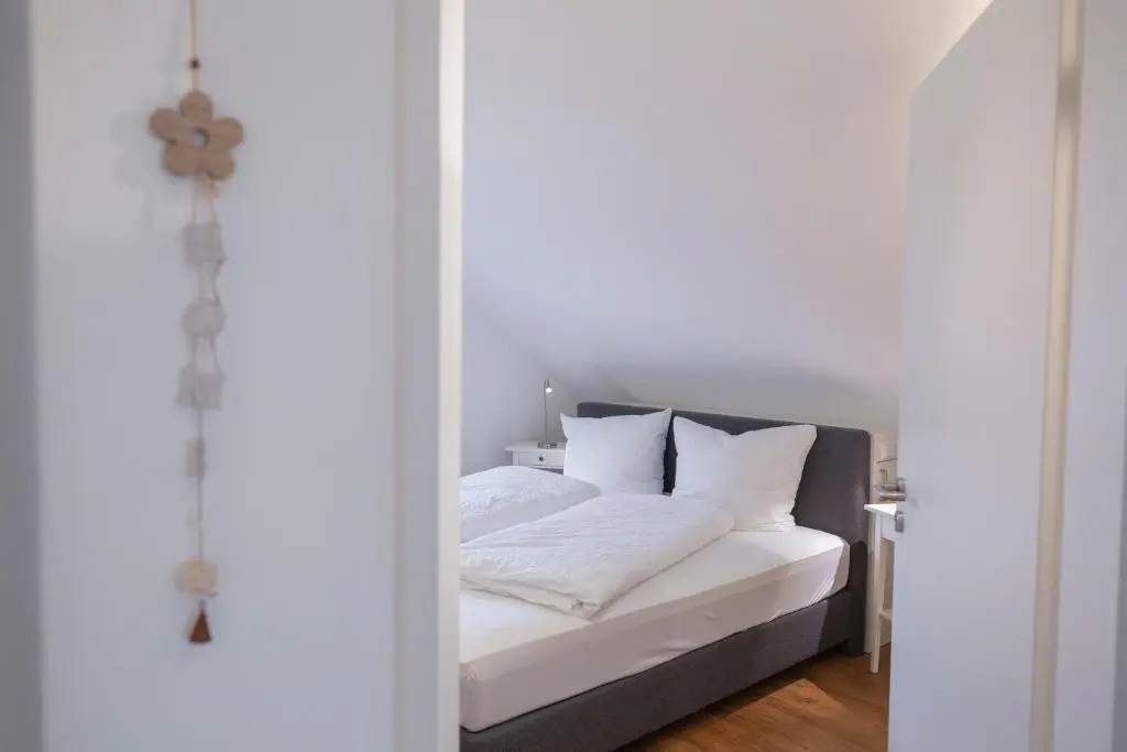 Ferienwohnung Stern