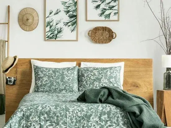 Dream House Boutique Short Term Rental Apartment (Shenzhen Coast City)