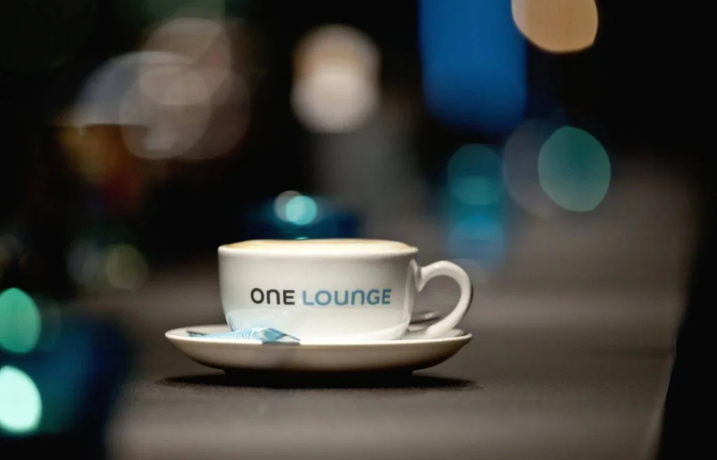 Motel One Leipzig-Augustusplatz