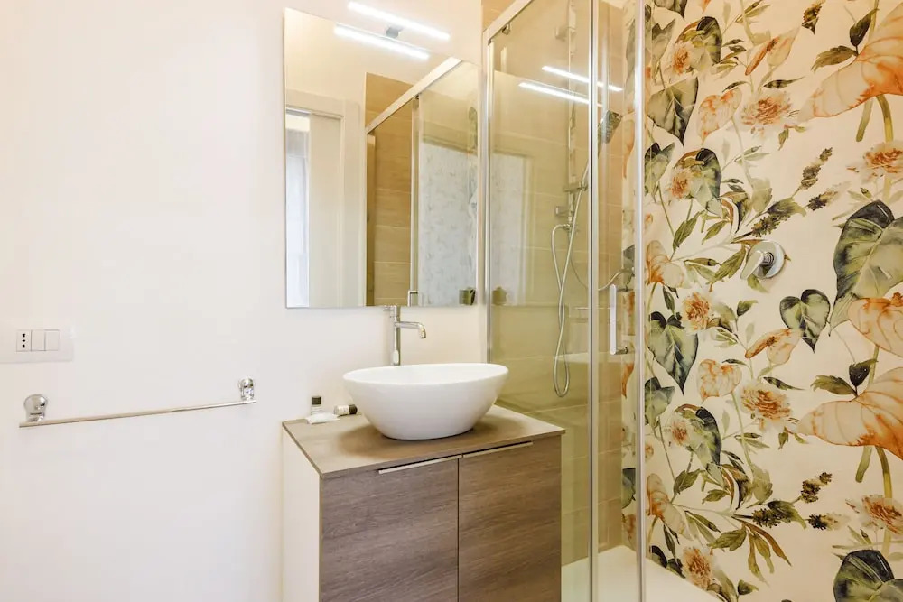 Fabbroni 3 bedrooms by Mmega
