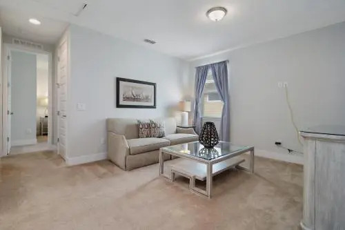 Eight Bedrooms with Pool & Spa 481