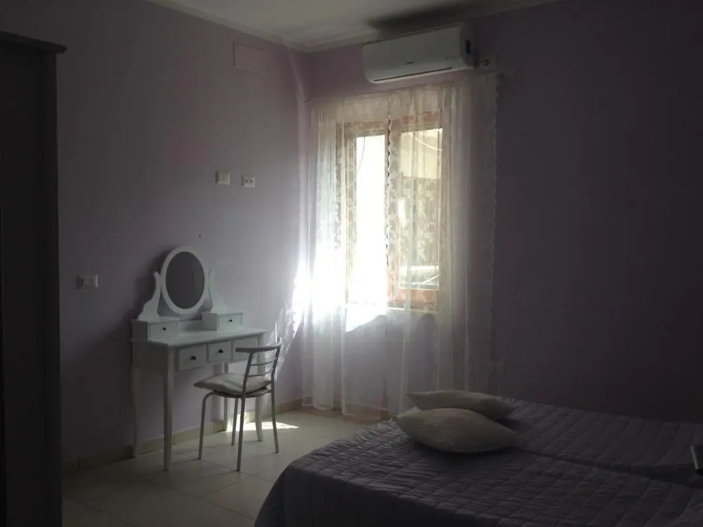 Ampio appartamento Sulcis Iglesiente Sardegna