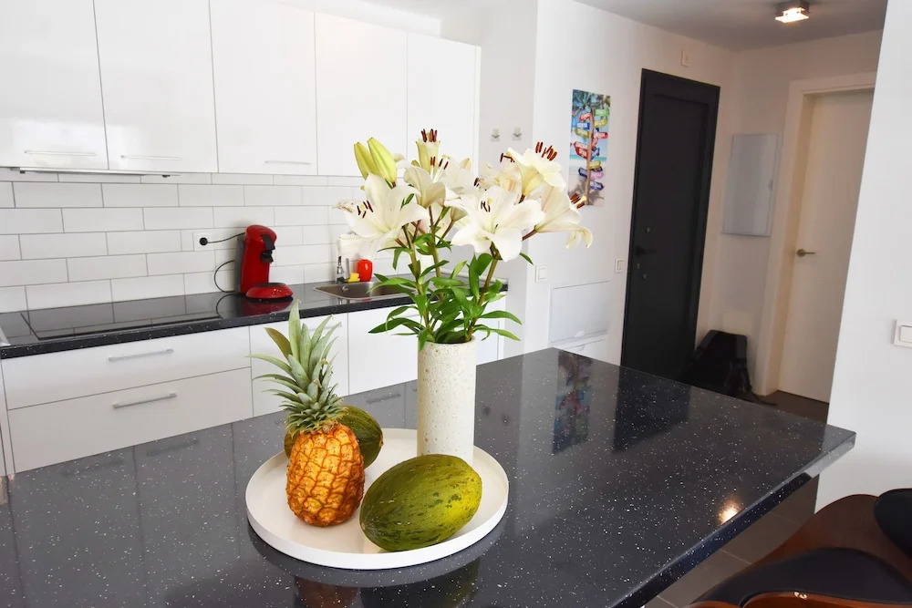 Fuerte Holiday Costa Dream Apartment