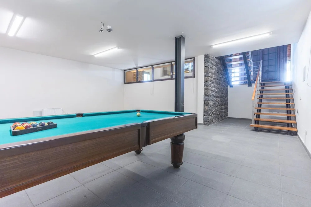 Casa Vista Azul by Atlantic Holiday