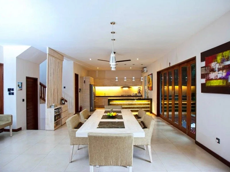 Katalini Villa