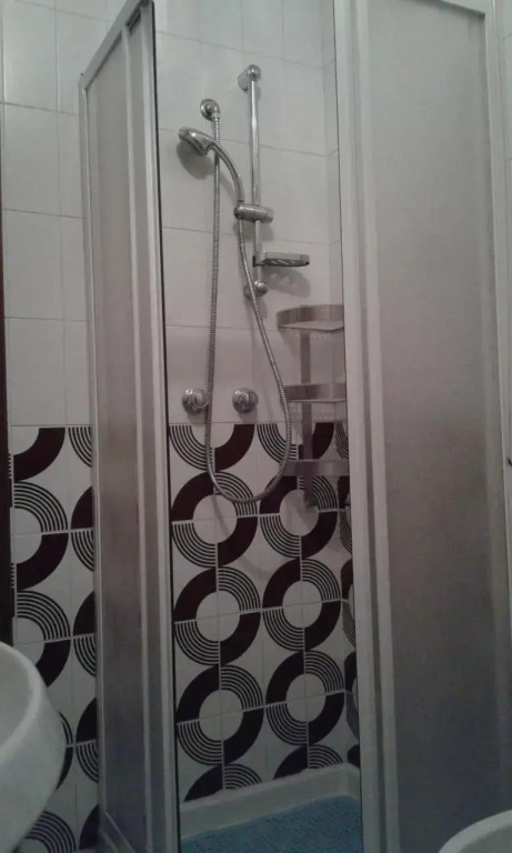 Appartamento Italia