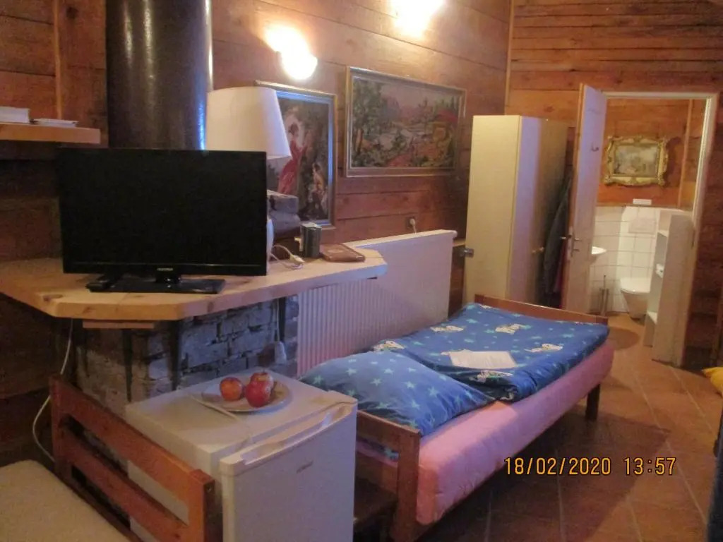Maison dhôtes Alsace - 4 chambres dhôte - private Gästezimmer Elsass - private guest rooms Alsace