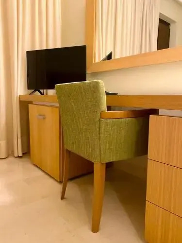 Hotel Saraceno Al Faro