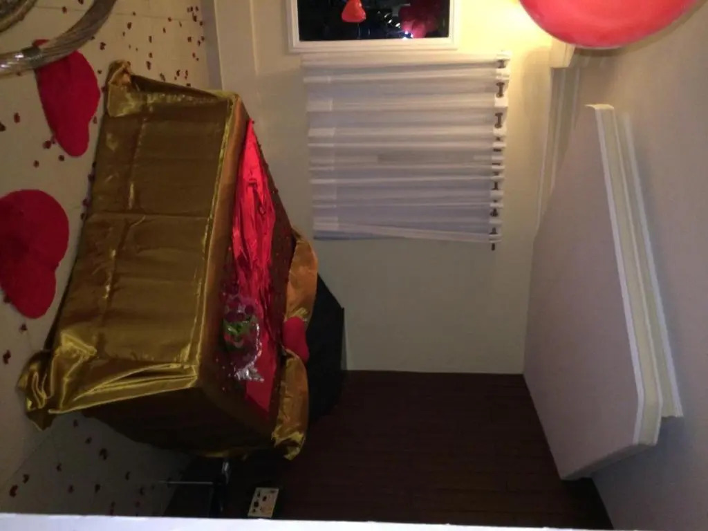 Cassino Motel