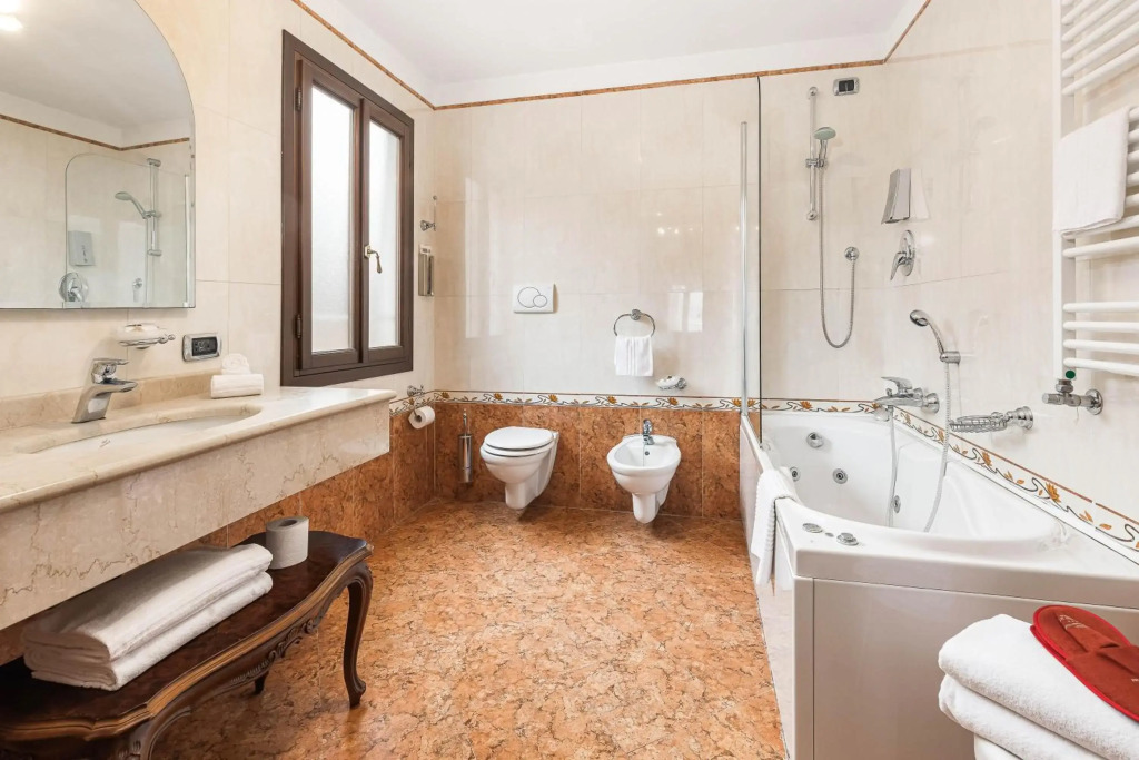 Hotel Ca Alvise
