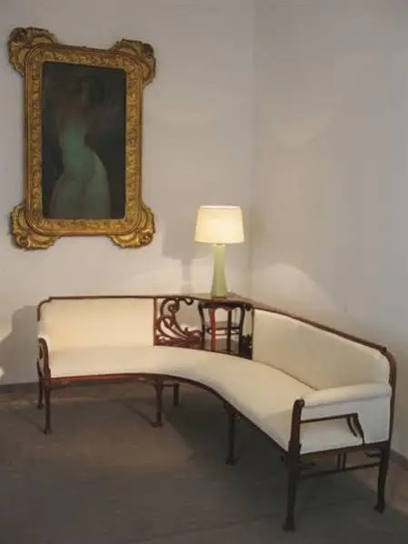 Boutique Hotel Albero Nascosto