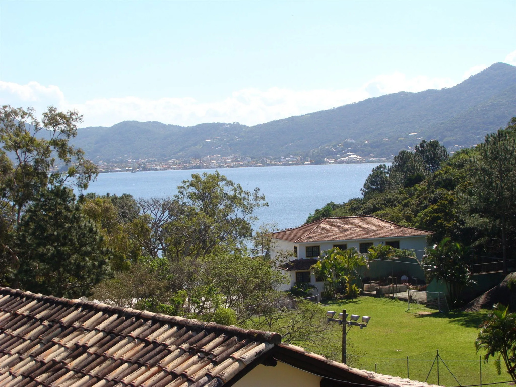 Praia Mole Hotel