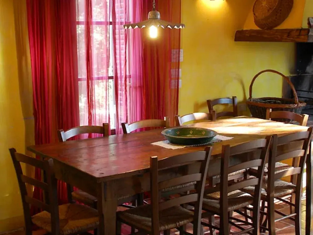 Holiday Home in Castellina in Chianti with Swimming Pool
