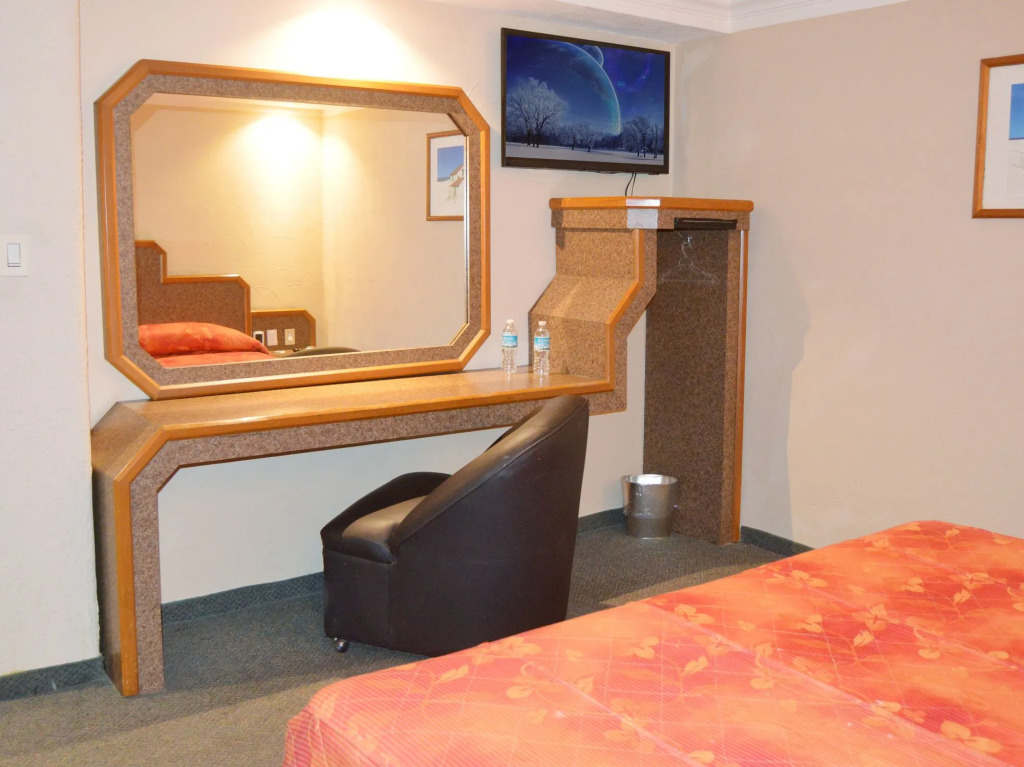Hotel Seoul