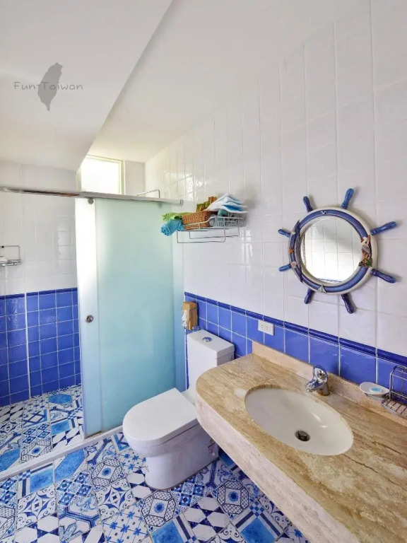 Casa de Dafne B&B
