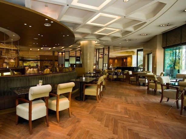 Ellui Hotel