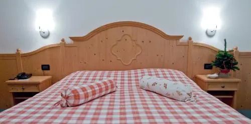 Hotel Posta