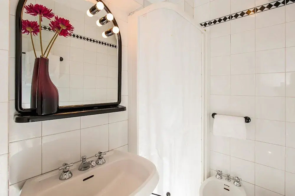 Pasquino Apartment - Navona Square