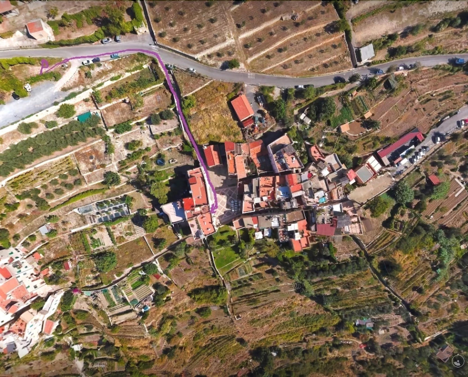 Casa del Teatro