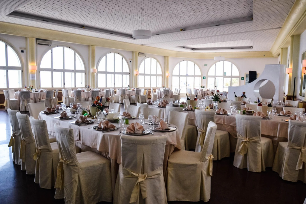 Hotel Incanto