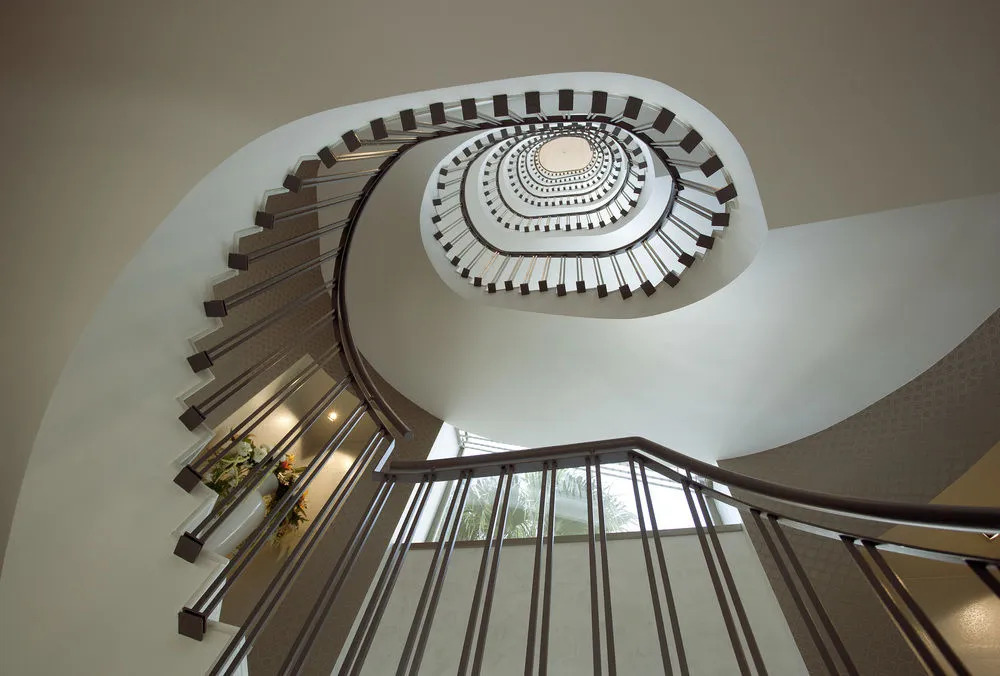 Hotel Veracruz