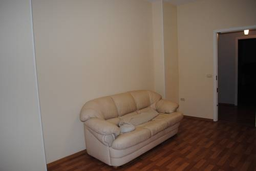 Lux35 Apartment Metallurgov 7