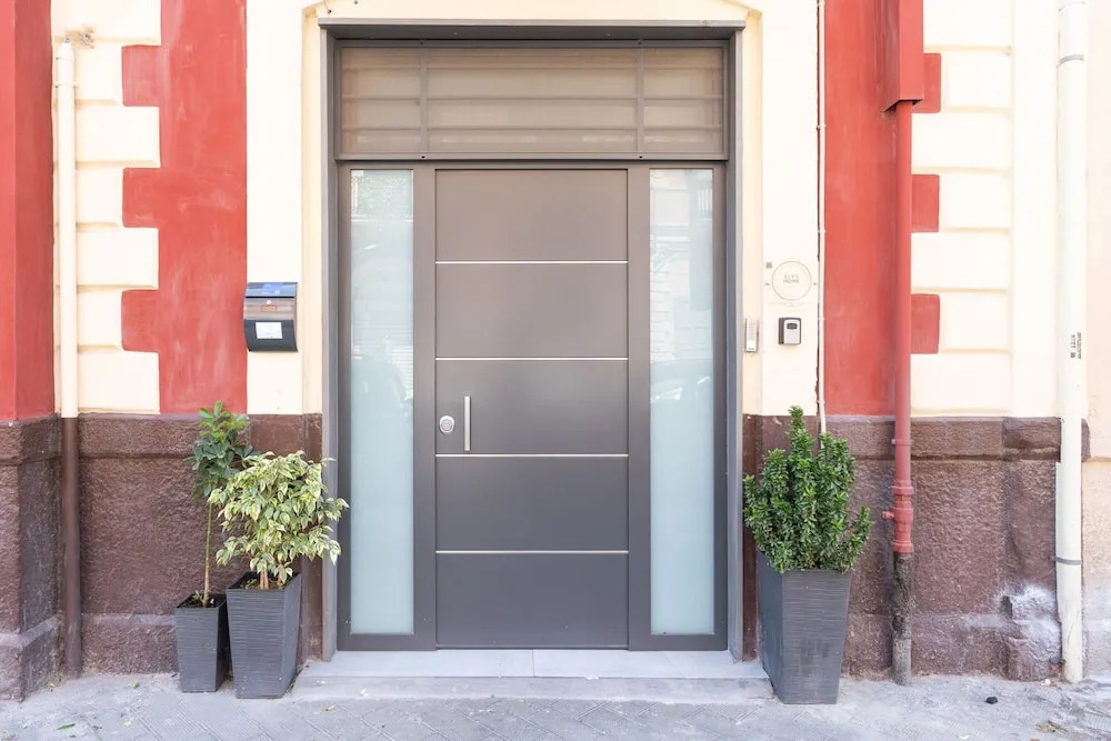 MiFra Apartments by Wonderful Italy