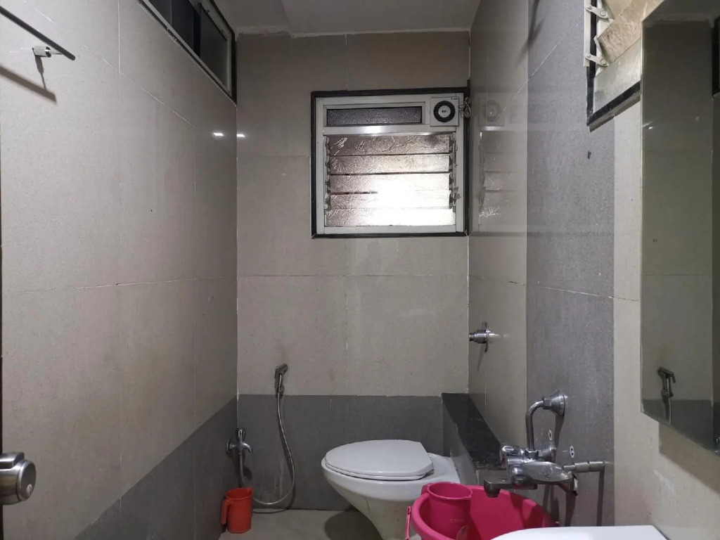 Hotel Royal Treat Kolhapur