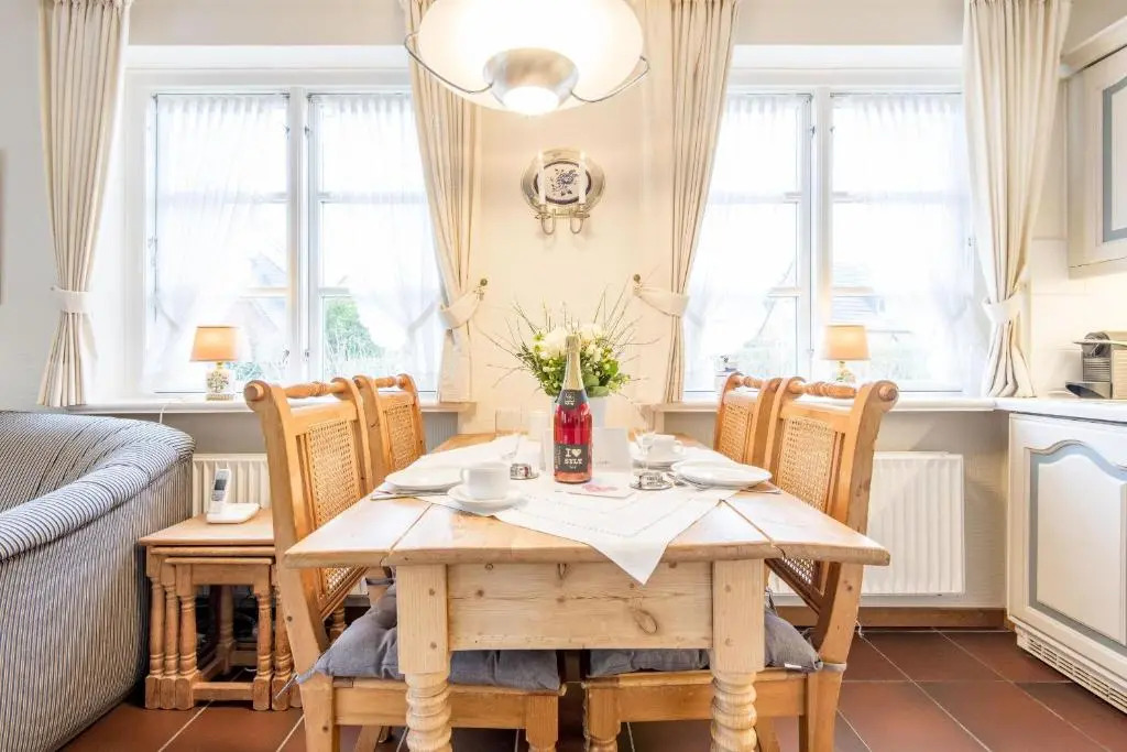 Haus Friesenwall_ Whg_ 26a