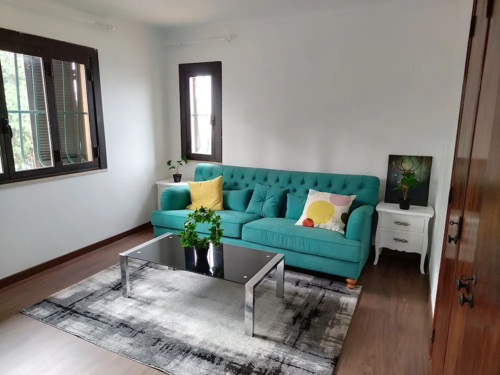 oeiras Lagoas Parque ,elite home