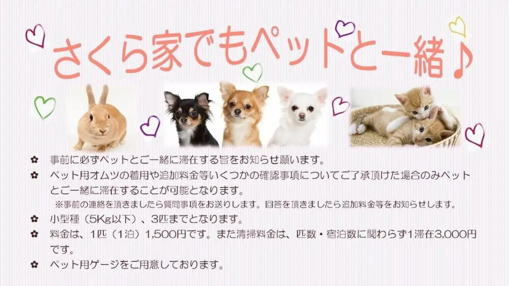 TK Court Ojima - Vacation STAY 91237