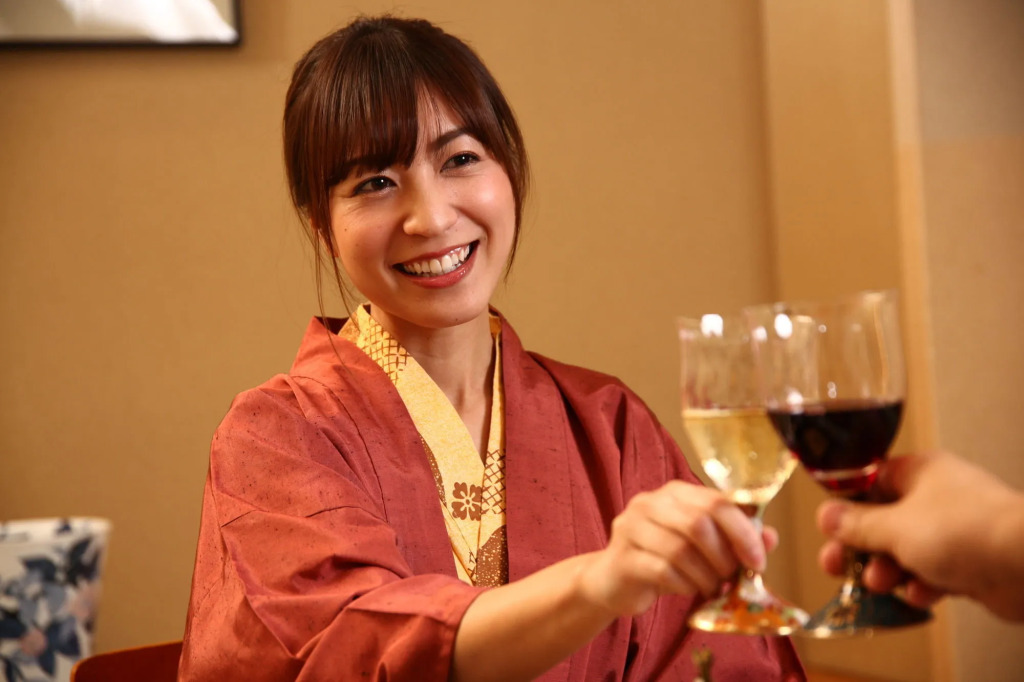 Kashoutei Hanaya